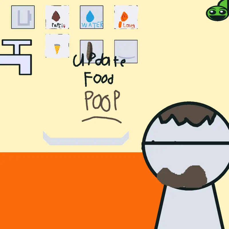 Game by @kingbob_167