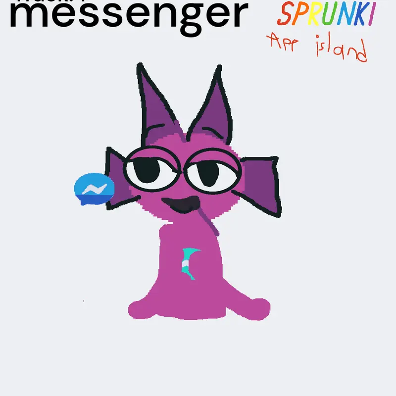 Game by @sofy_is_back393930