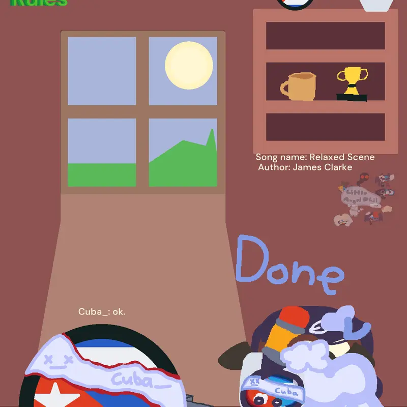 Game by @Little_angel_phil