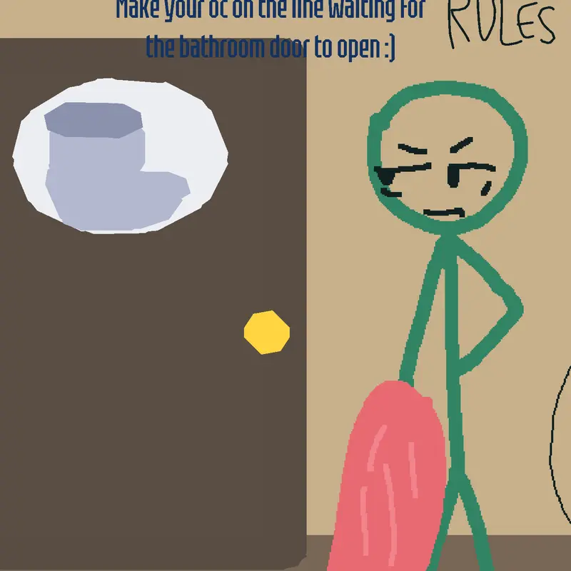 Game by @MrUnknownTRO