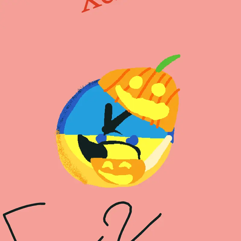 Game by @Kira11