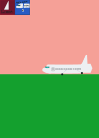 Samsung_guythingy's plane game (ver: beta...