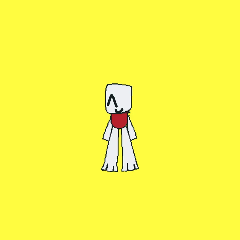 Game by @tripod_2026