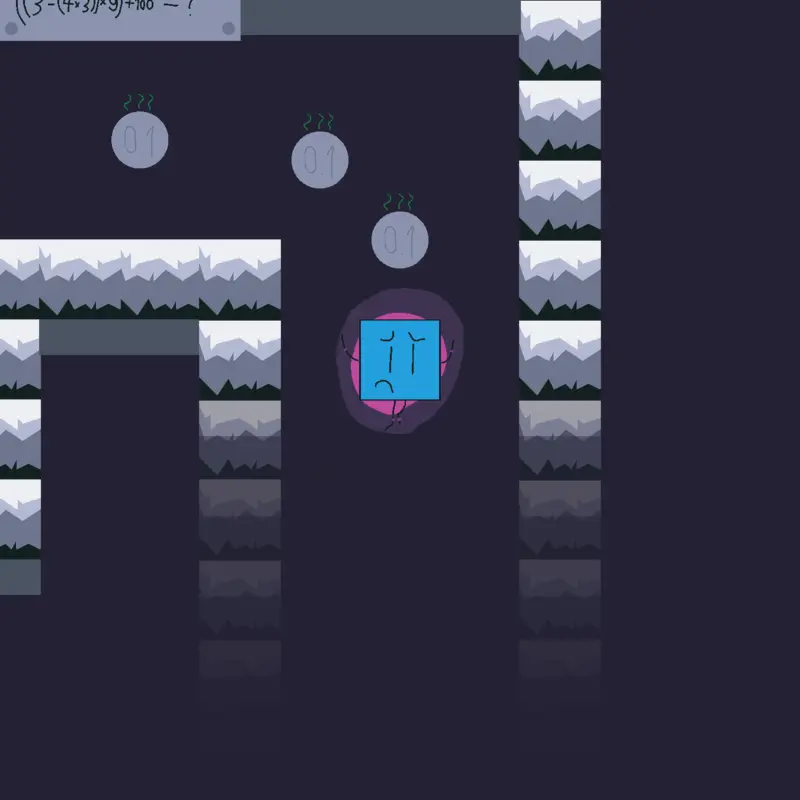 Game by @EthanTey