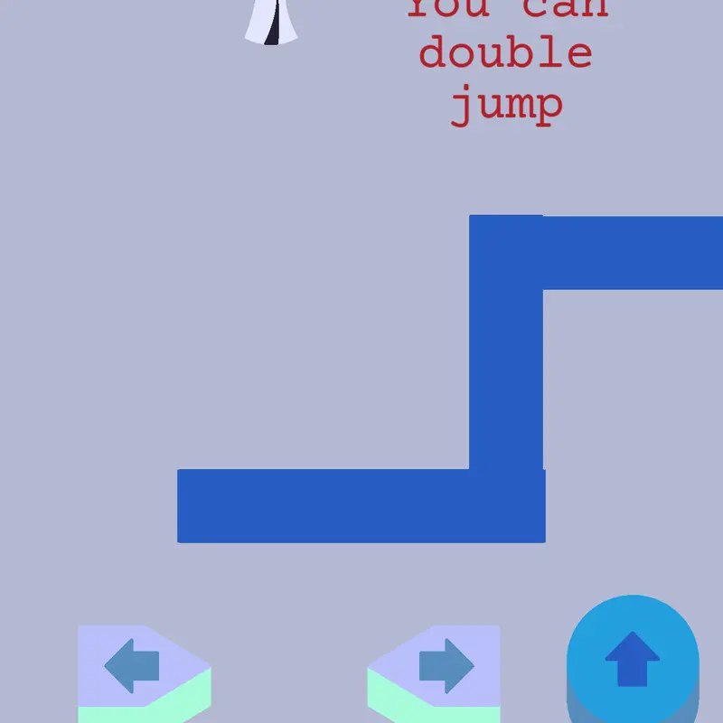 Game by @egasjames136