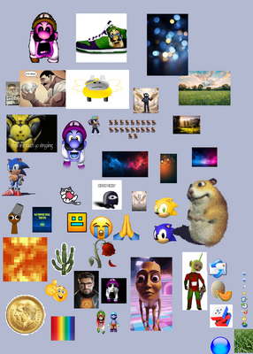 snapshot