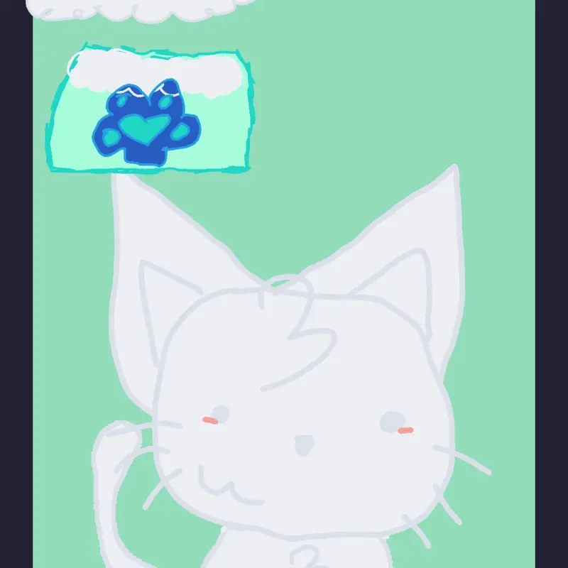 Game by @fluffles_the_cat