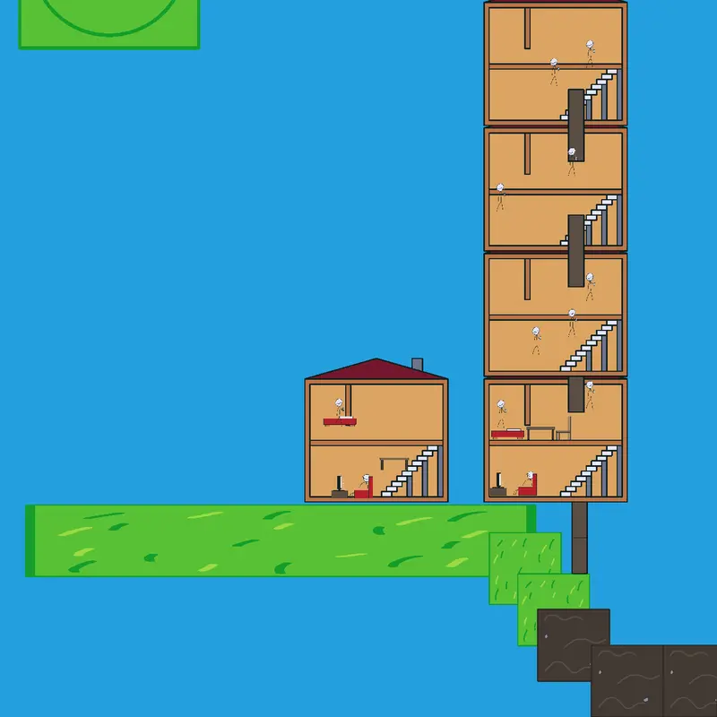 Game by @valentinsosgenial