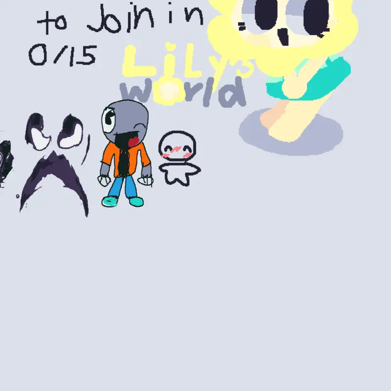 Game by @rootbeerkid16