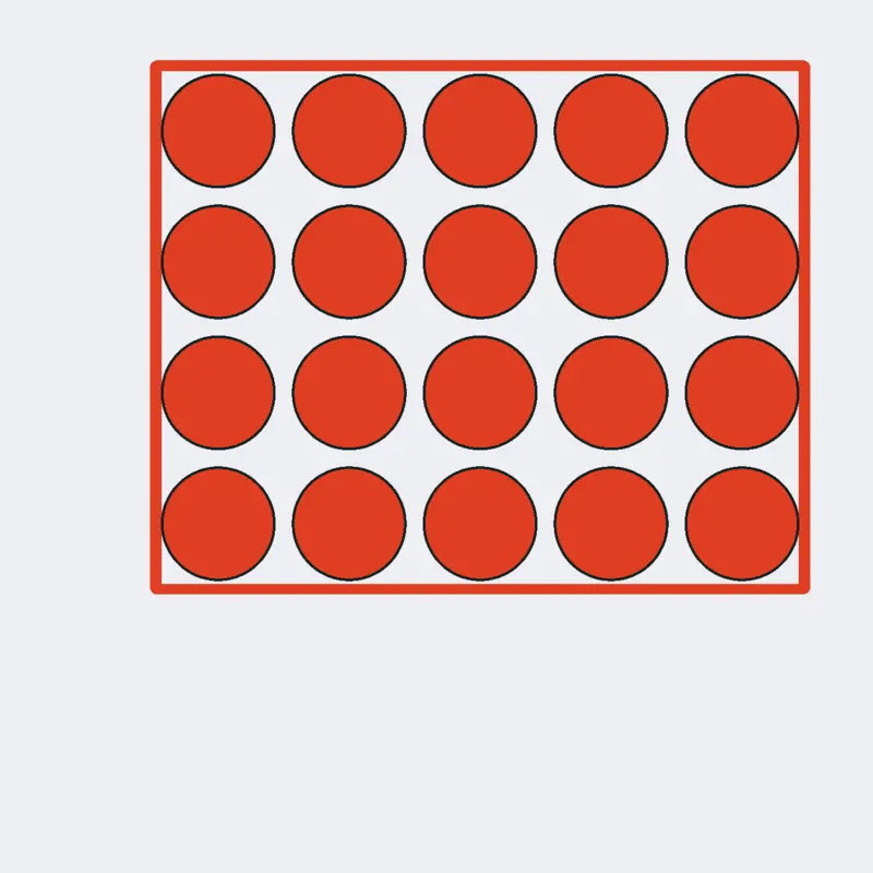 Game by @Johnny7