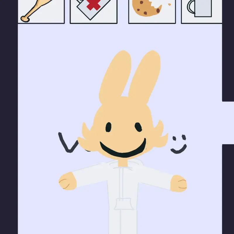 Game by @unpaid_intern_lol