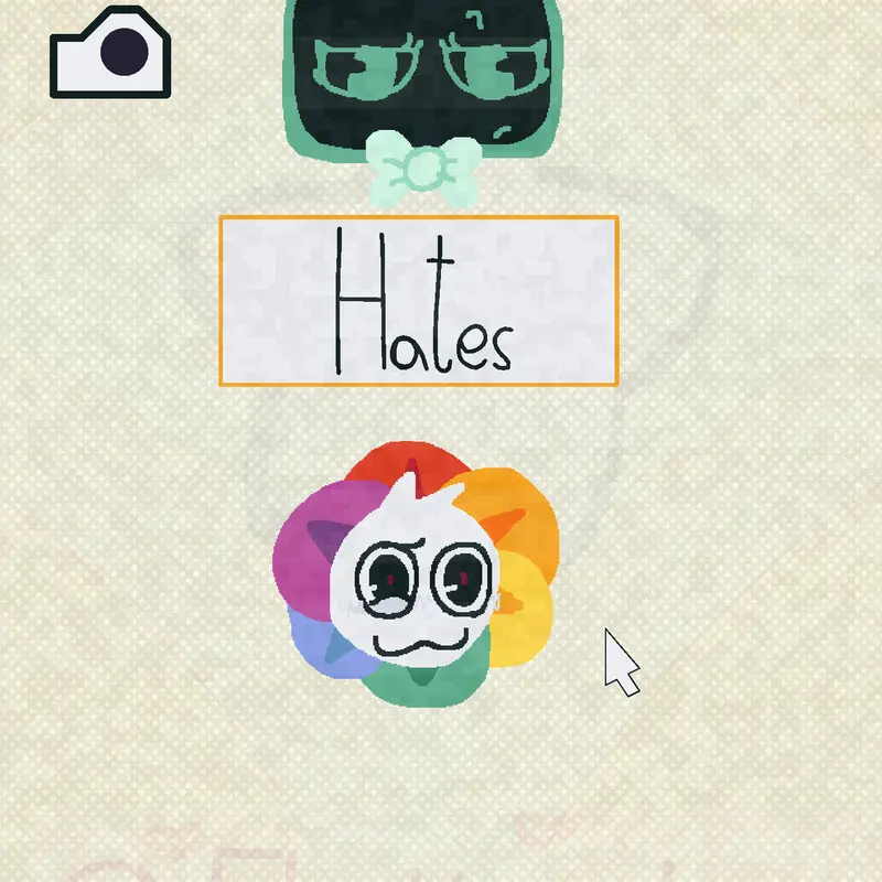 Game by @Astro_pebble123