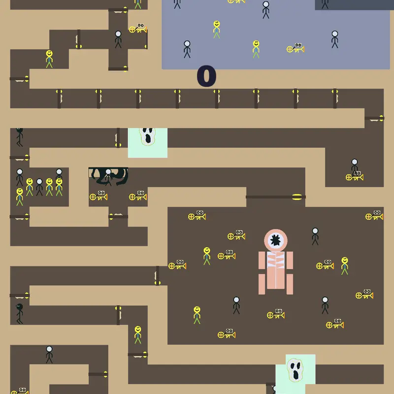 Game by @Arseni_12