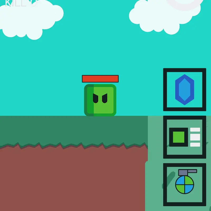 Game by @hadizh1