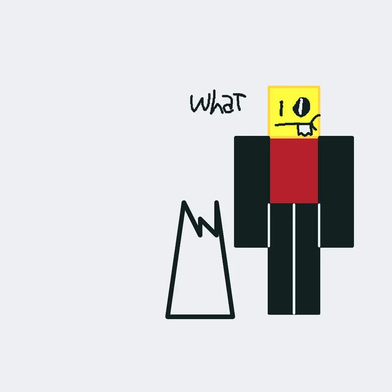 Game by @susgun774