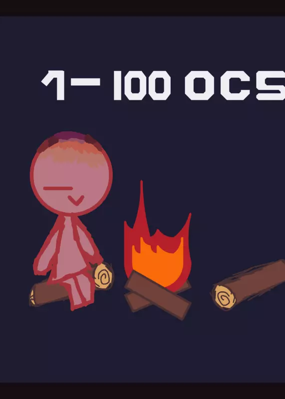 Game by @legen-girl
