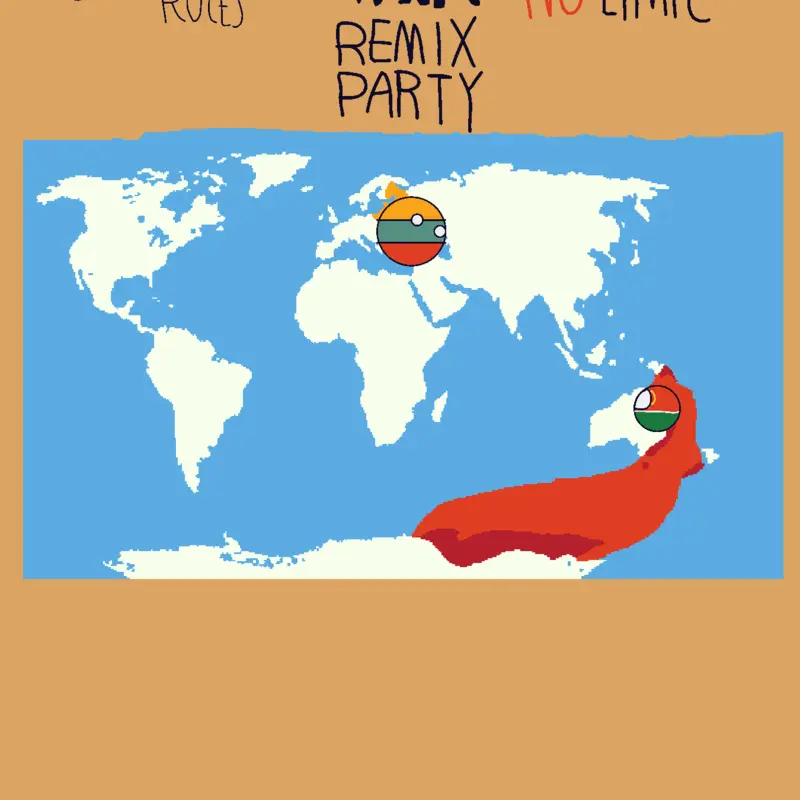 Game by @xian-trickorthreat26