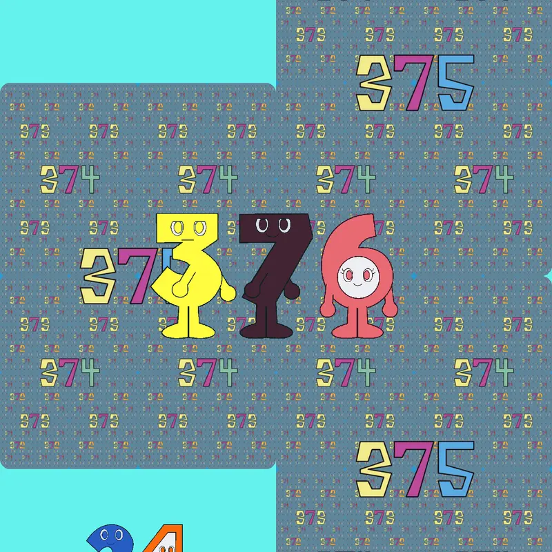 Game by @minzaw2