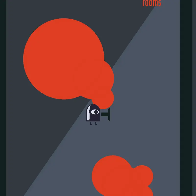 Game by @reseter