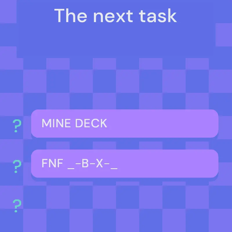 Game by @_-BLACK-X-_