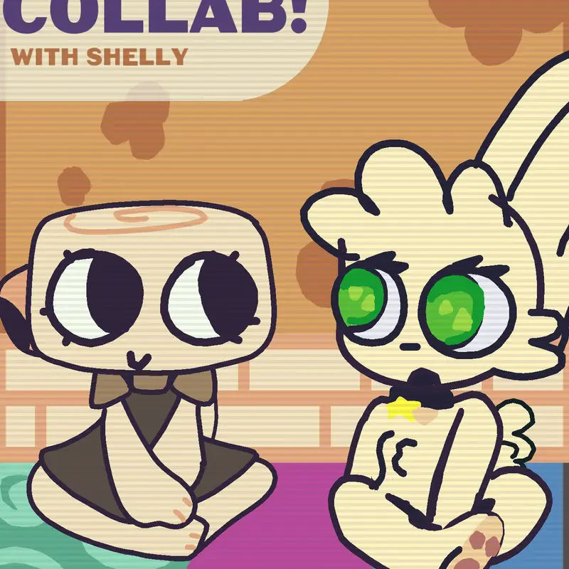 Game by @lily_kitty087