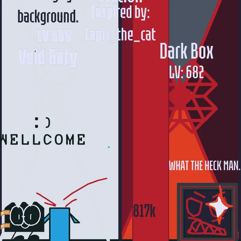 Game by @-_-RollyAnimationsOG-_-