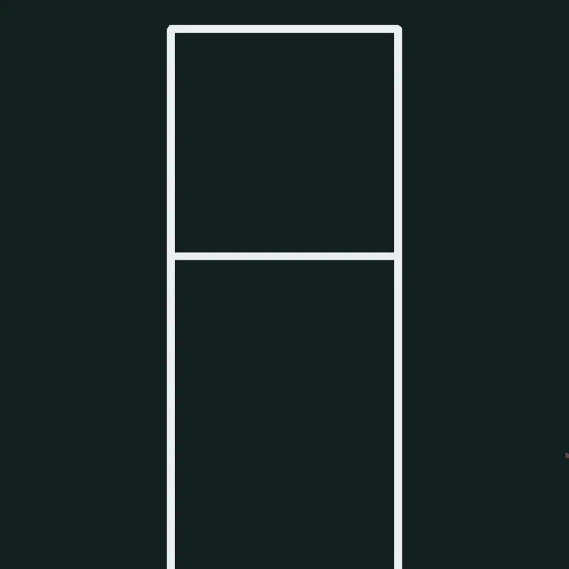 Game by @2147