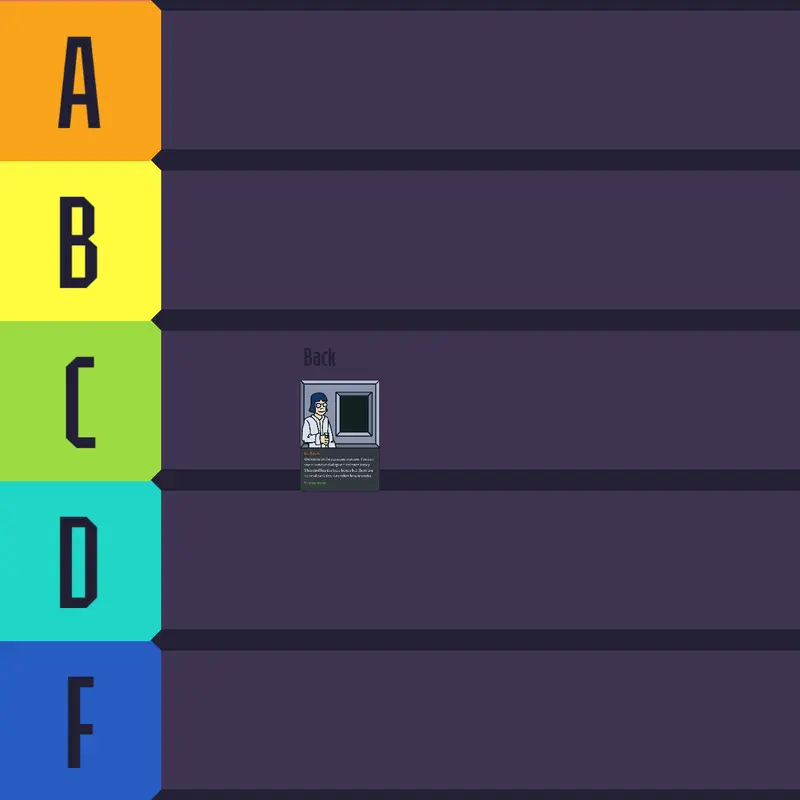 Game by @geoplayer2