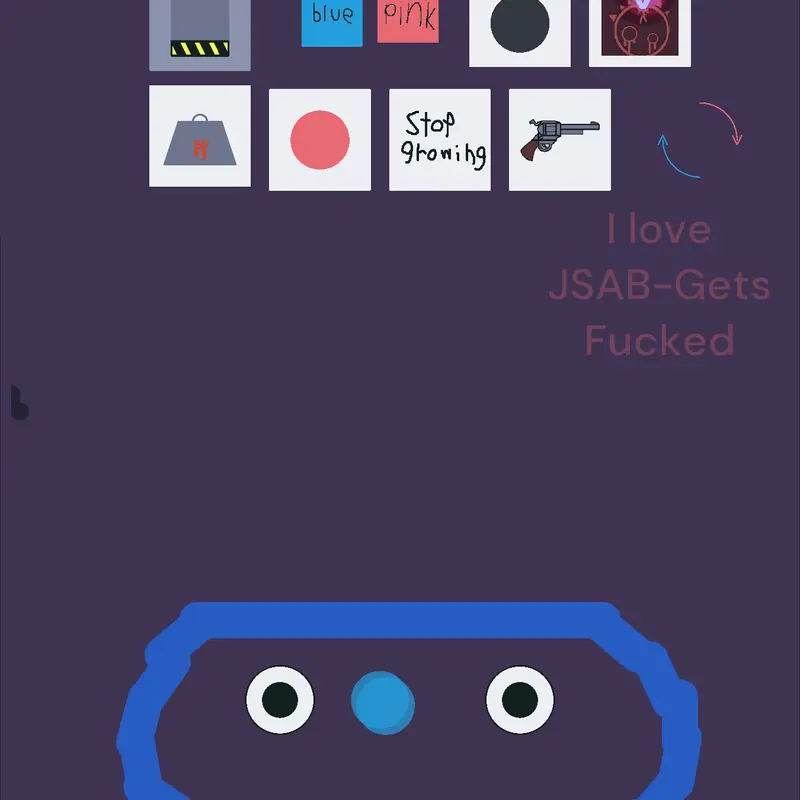 Close to me by @Jax-gameer2