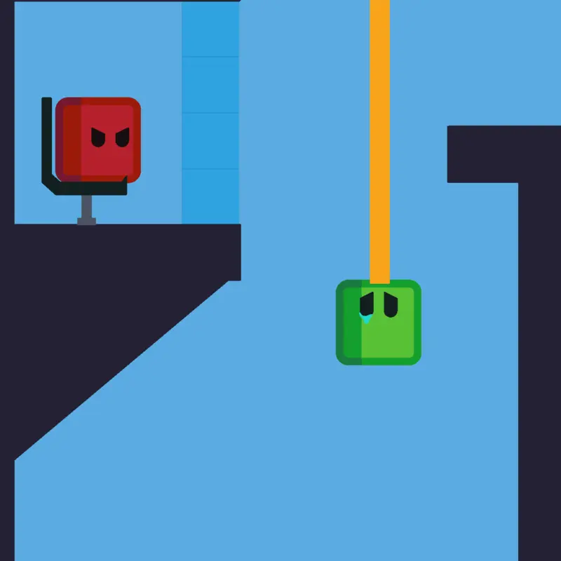 Game by @Debzer7794