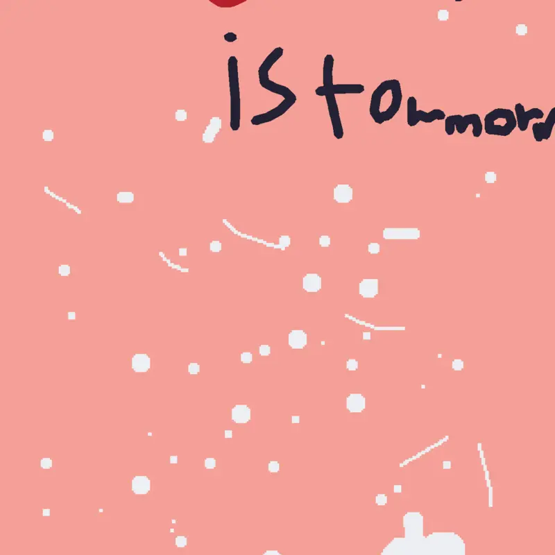 Game by @marcelthehero