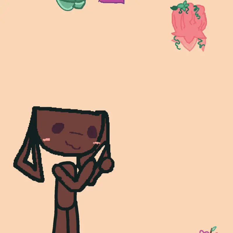 Game by @hfkwagdgadn