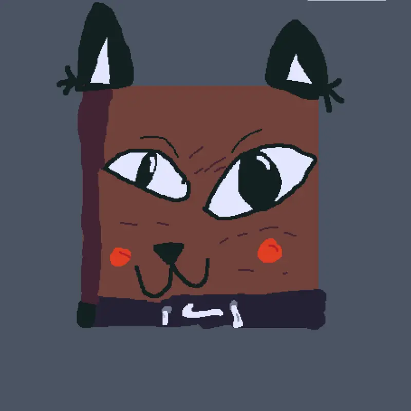 Game by @atla