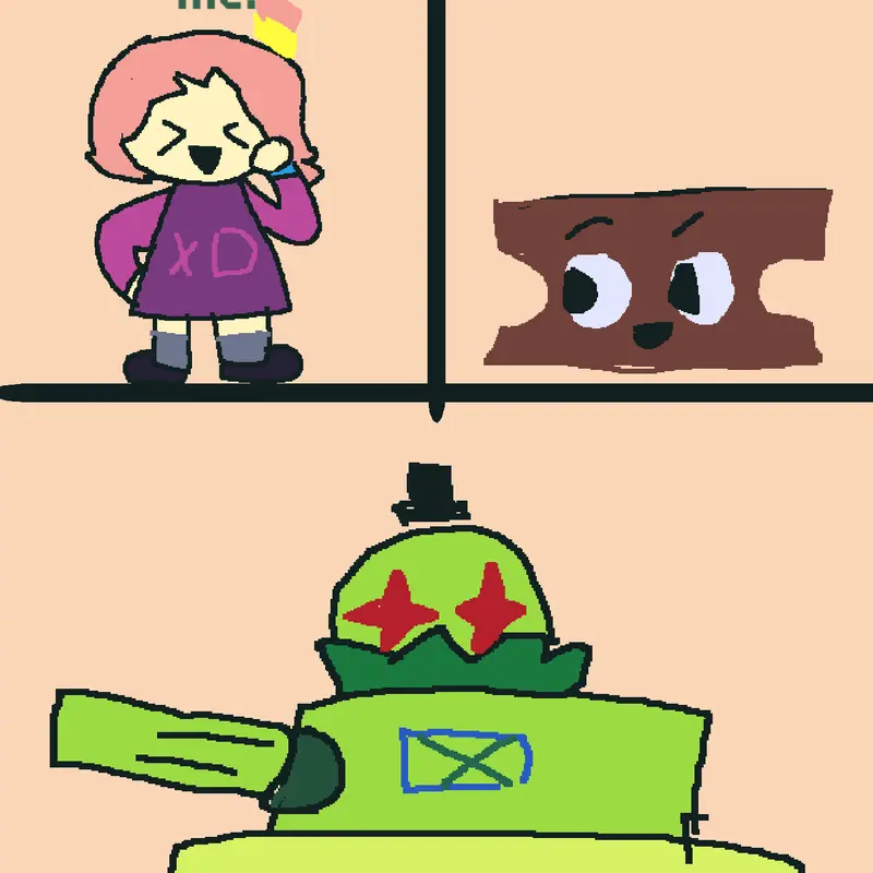 Game by @gg_op_c