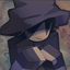 v01Dxx avatar