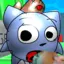 EpicYTCastle avatar