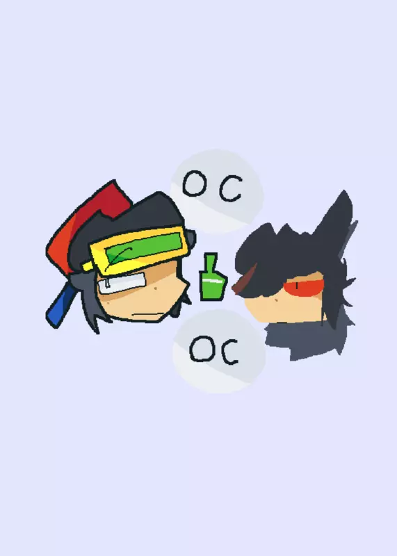 Game by @Yourlocal_Epic