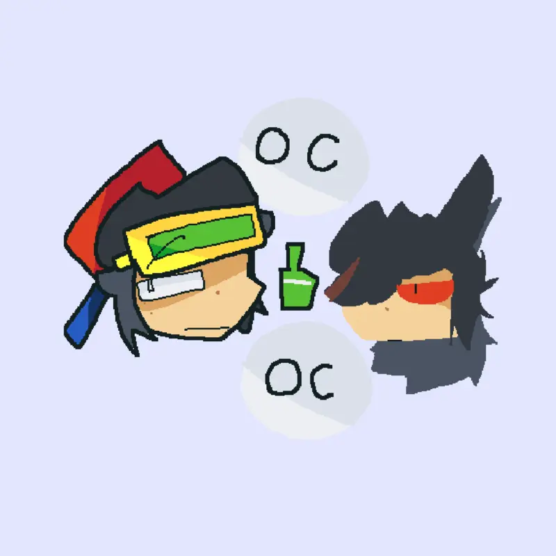 Game by @Yourlocal_Epic