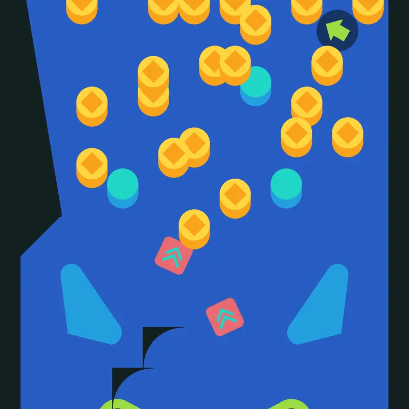 Game by @iqihsigsja