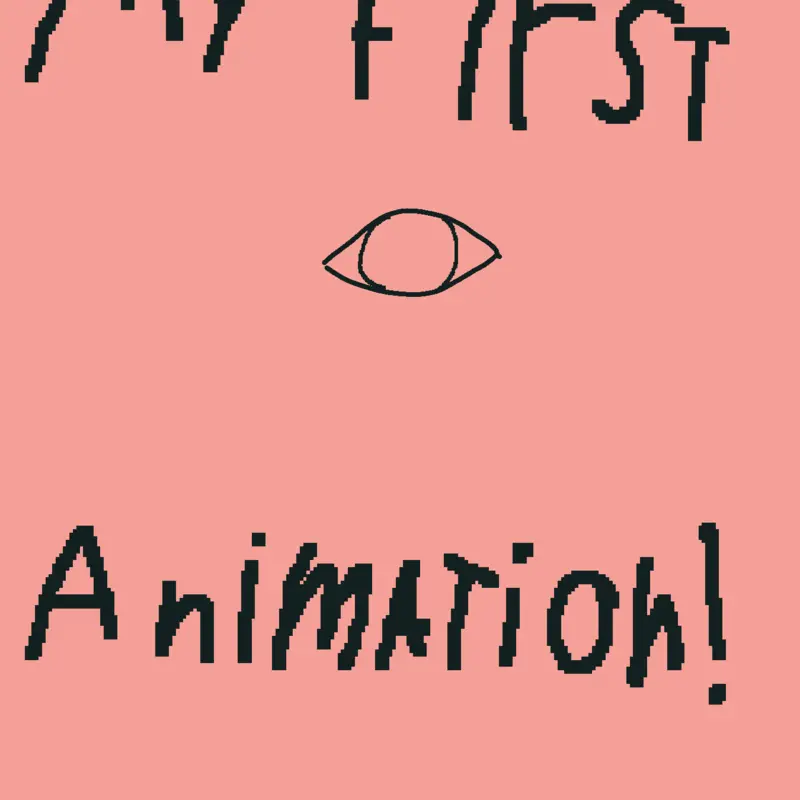 Game by @pelmeshek_xd