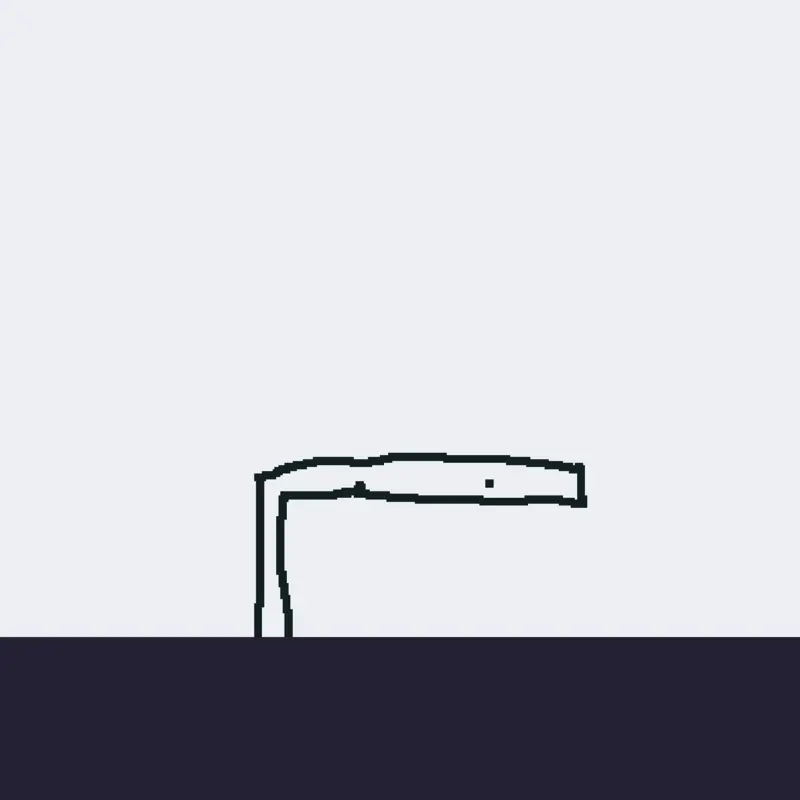 Game by @a-castle_player