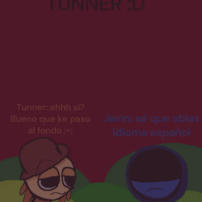 Game by @Just_Cosmo_Fan