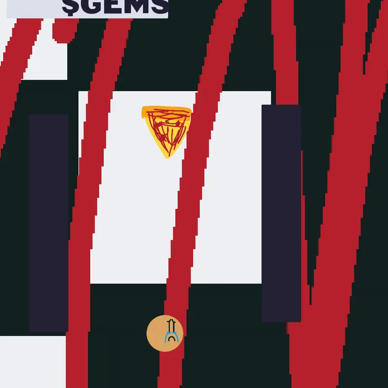 Game by @SussySchoolGrounds11