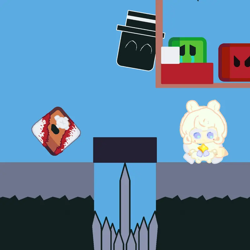 Game by @prade371
