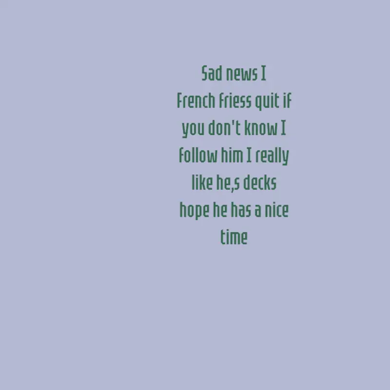 Game by @isbeheg