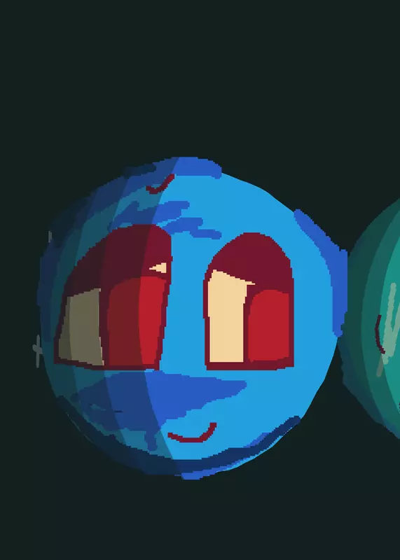 Game by @earth_l0ver