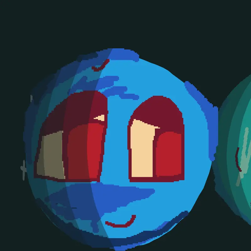 Game by @earth_l0ver