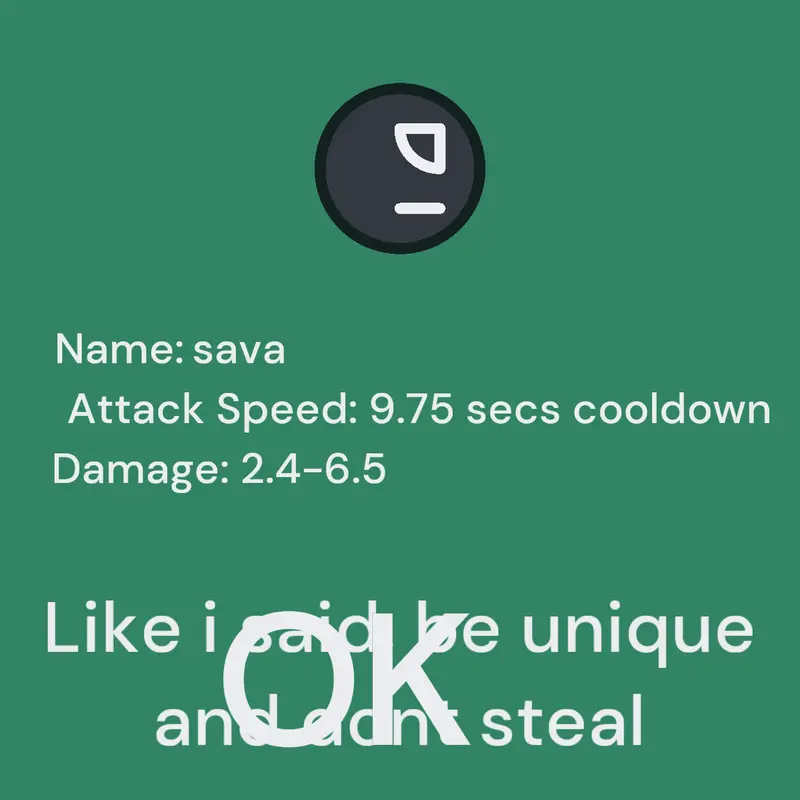 Game by @Computer_Core