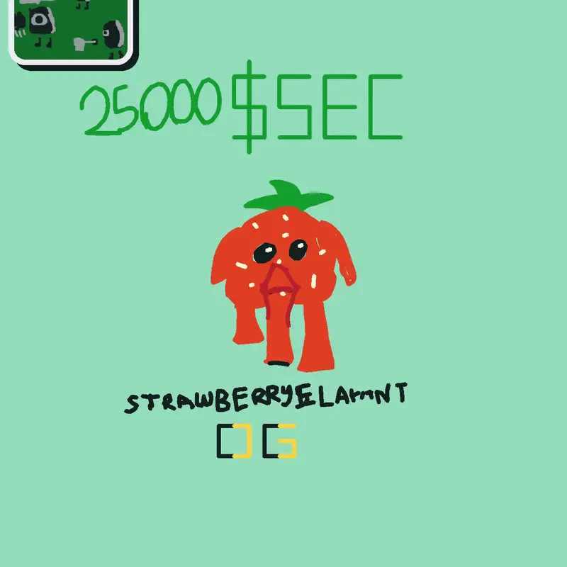 Game by @decros_