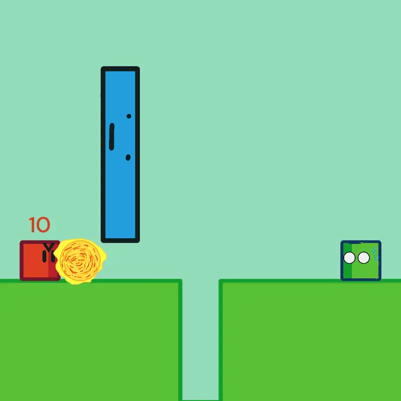 Game by @lucas-slapbattles-BR
